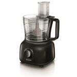 Thumbnail of Alternative Product Photograph Philips Daily Collection Food processor HR7628/90
