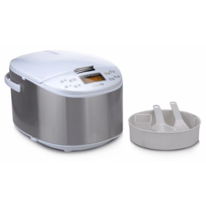 Philips Avance Collection