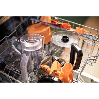 Philips Viva Collection