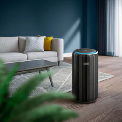 Philips PureProtect Pro 4200 系列