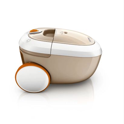 Philips SmallStar