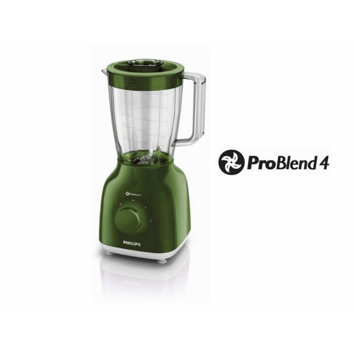 轻松制作新鲜冰昔和食品