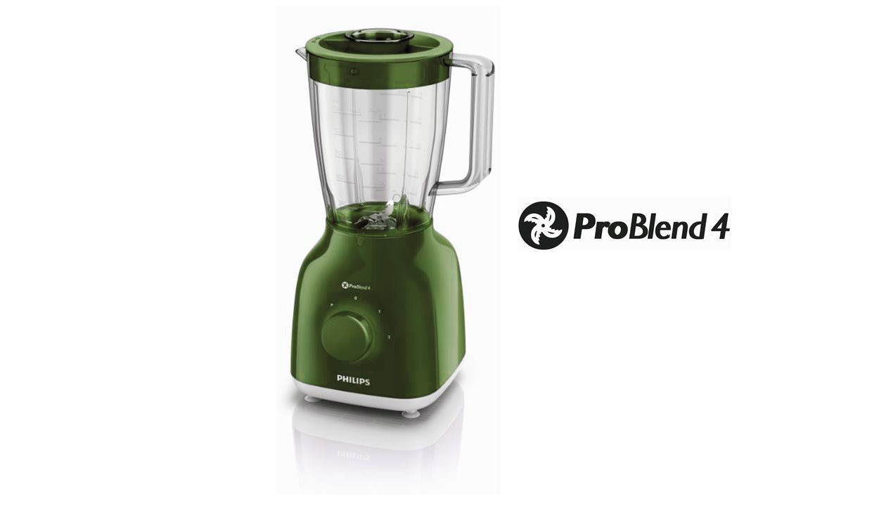 轻松制作新鲜冰昔和食品