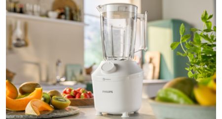 3000 Series Blender HR2041/10 | Philips