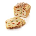 Naj vam svež kruh polepša vsako jutro