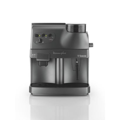 Saeco Vienna Super-automatic espresso machine RI9737/21 | Philips