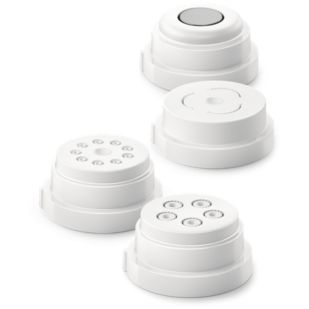 Avance Collection Kit di accessori per Pasta maker