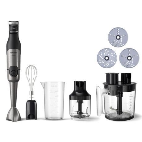 HR2685/00 5000-serie Staafmixer