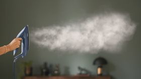 Серия PerfectCare 7000