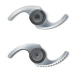 Miniatúra Product Detail Photograph Philips Robust Collection Hand blender HR1379/00