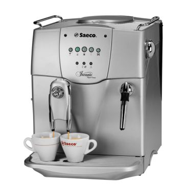 Philips Saeco  740815008