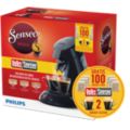 SENSEO® Original VOLKS-SENSEO: ein intensiveres Kaffeeerlebnis