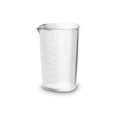 Philips Avance Collection