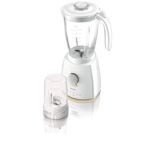 Thumbnail of Standard Product Photo Philips Blender HR2061/02