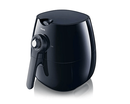 Philips Viva Collection