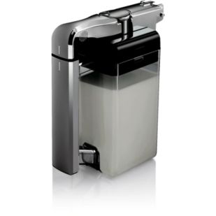 Saeco Xelsis-Exprelia Milk Caraffe Kit