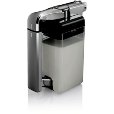 Philips Saeco Kit carafe à lait Xelsis-Exprelia