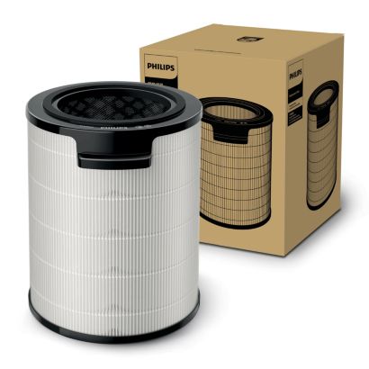 Philips Genuine replacement filter