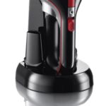 Galingas „MiniVac“ – geresnis valymas