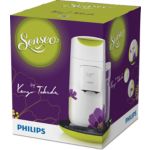 Zet uw SENSEO® koffie precies zoals u hem wilt