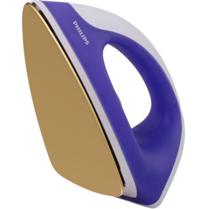 Philips Classic