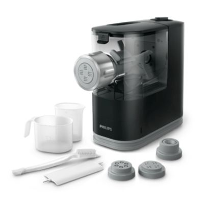 Philips Viva Collection