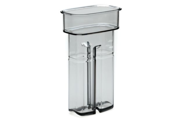 Avance Collection Pusher