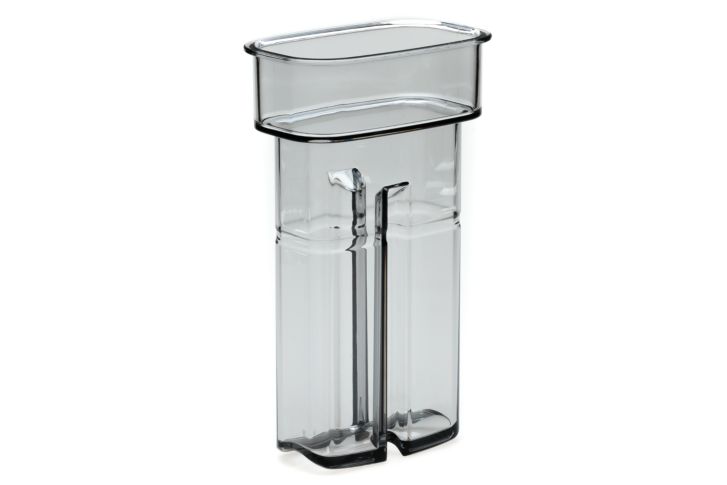 Philips Avance Collection