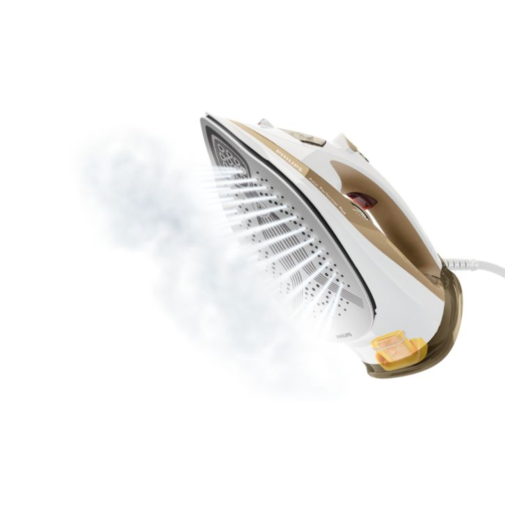 Faster*, Easier and Smarter