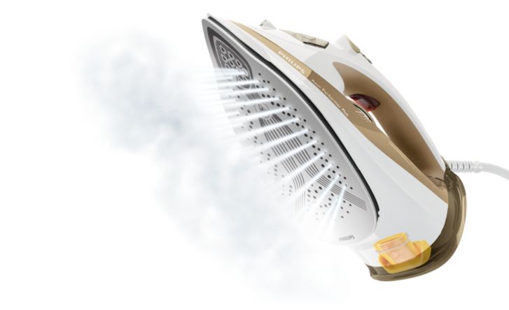 Philips Azur Performer Plus