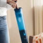 وداعًا للممسحة القديمة، مرحبًا بـ OneUp!