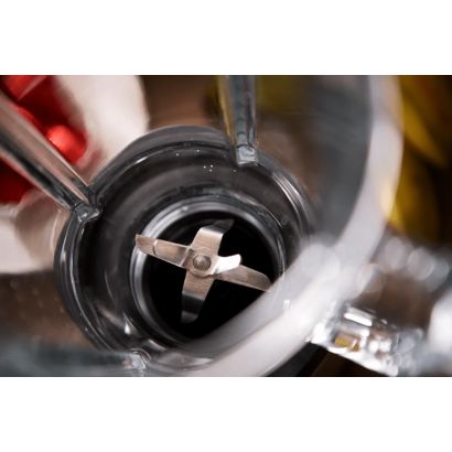 Philips Avance Collection