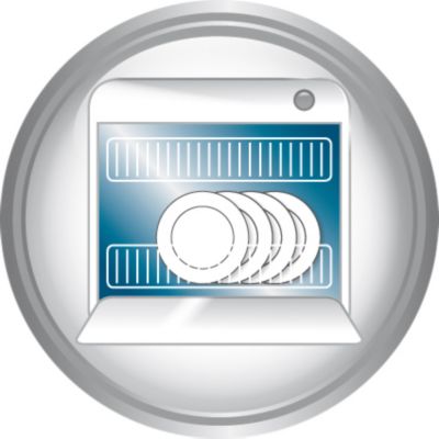 Kapućinator koji može da se pere u mašini za sudove