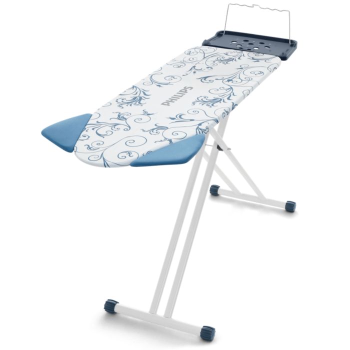 8&nbsp;solutions malignes pour un repassage vraiment simple