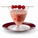 Taptaze smoothie ve yemekler hazırlamak çok kolay