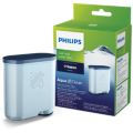 No descaling for up to 5000 cups*