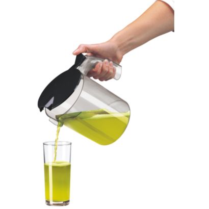 Walita Viva Collection