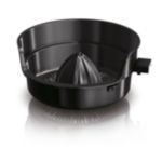 Máxima variedad de recetas, mínimo esfuerzo