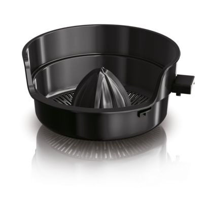 Philips Daily Collection