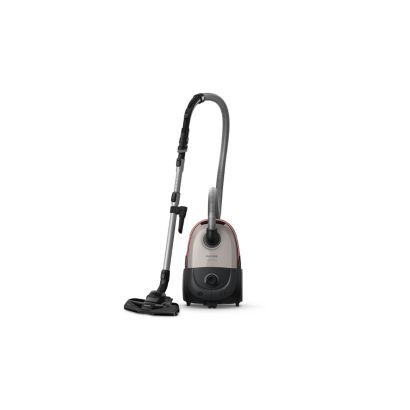 Philips 5000. sērija