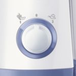 Jugo hecho en casa, fácilmente