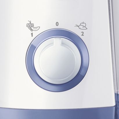 Philips Daily Collection