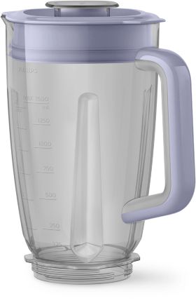 Series 5000