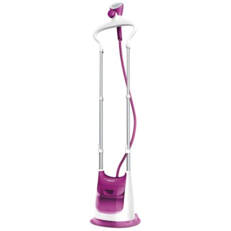 GC612/36 ProTouch Garment Steamer