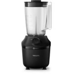 Однорідне подрібнення без грудочок за 45 секунд*