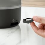 Pamirškite sauso oro simptomus