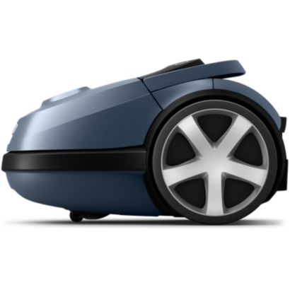 Philips Performer Silent