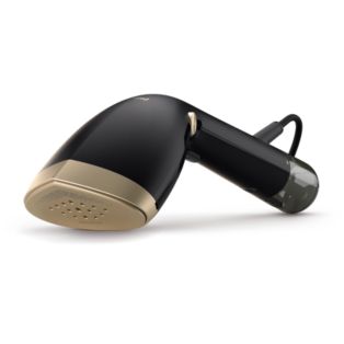Handheld Steamer
