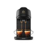 L'OR BARISTA Absolu Deep Black