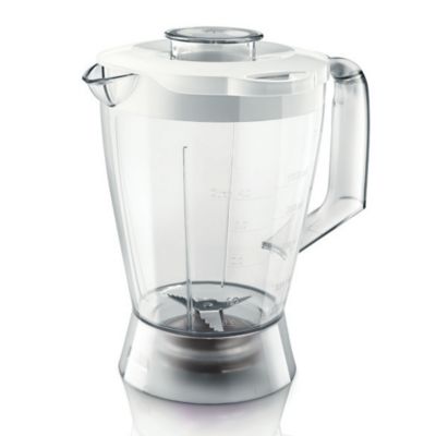 Nezlomljiva posoda za pogosto uporabo